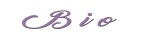 bio