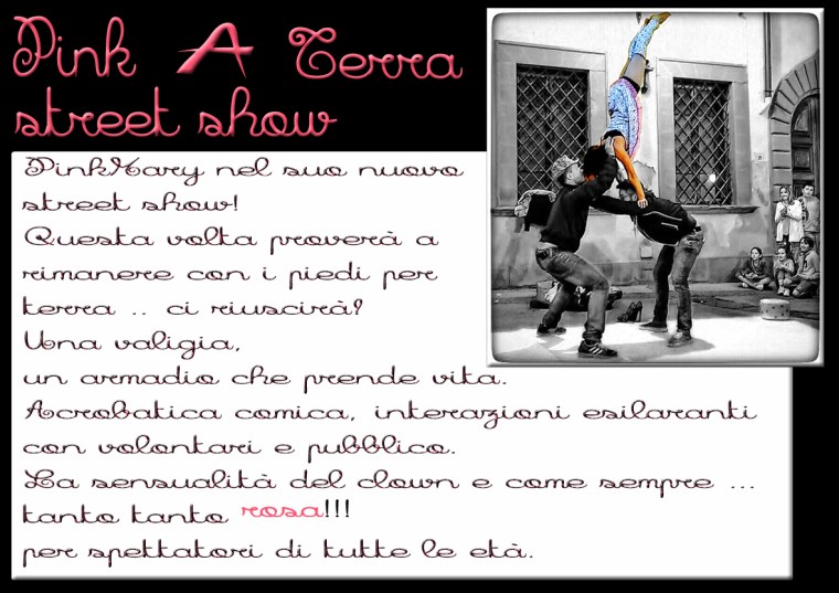 dossier pinkmari 016 p3 leg