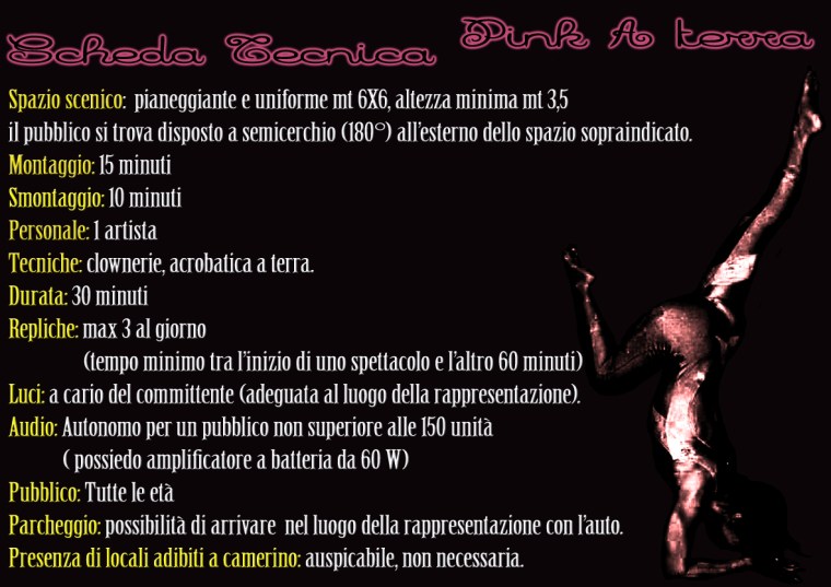 dossier pinkmari 016 p6 leg