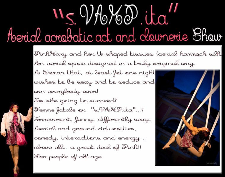 dossier pinkmari p2 en