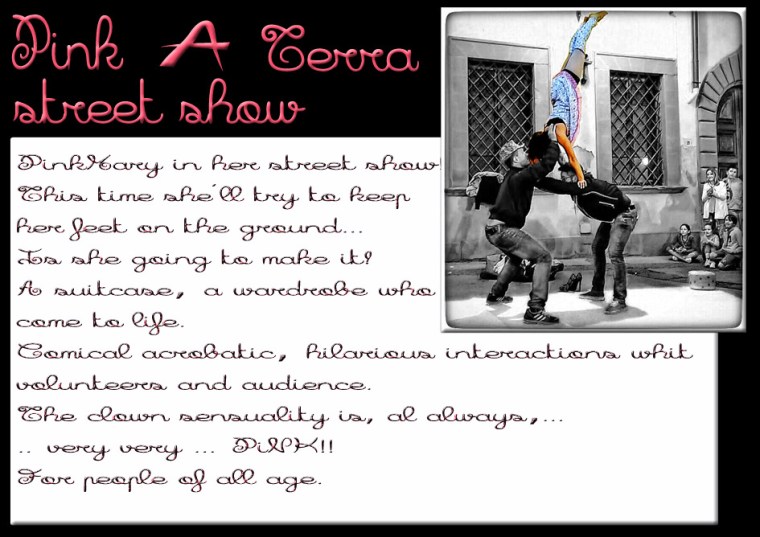 dossier pinkmary 016 p3 en