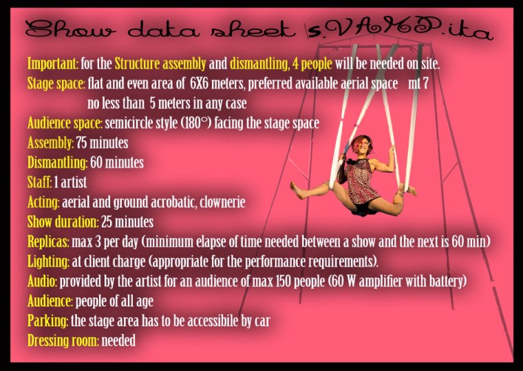 dossier pinkmary 016 p5 en