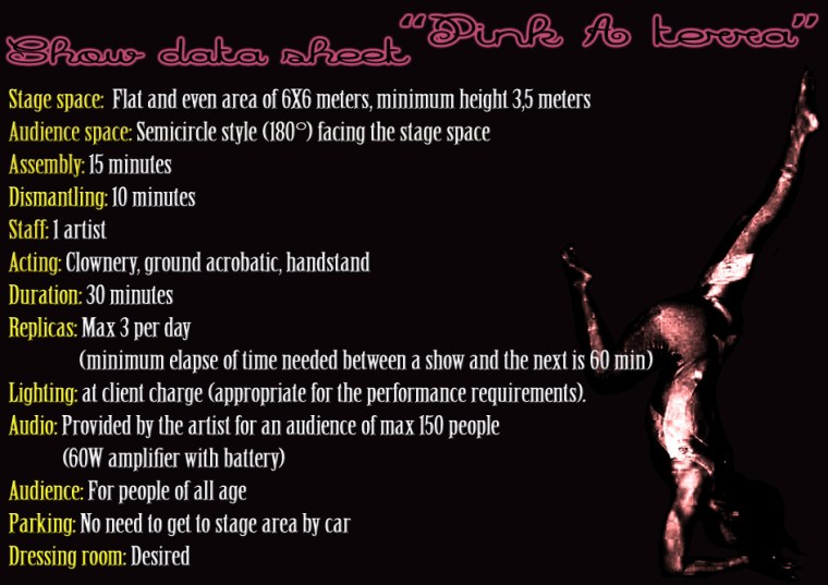 dossier pinkmary 016 p6 en