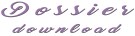 dossier