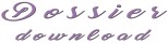 dossier