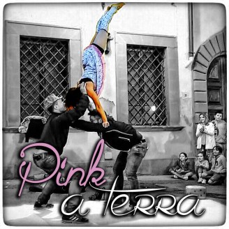 pink a terra menu copia